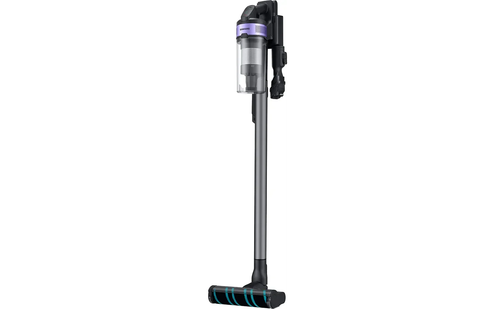 Samsung Jet 75E Multi VS20B75AER4 varsi-imuri - Image 4