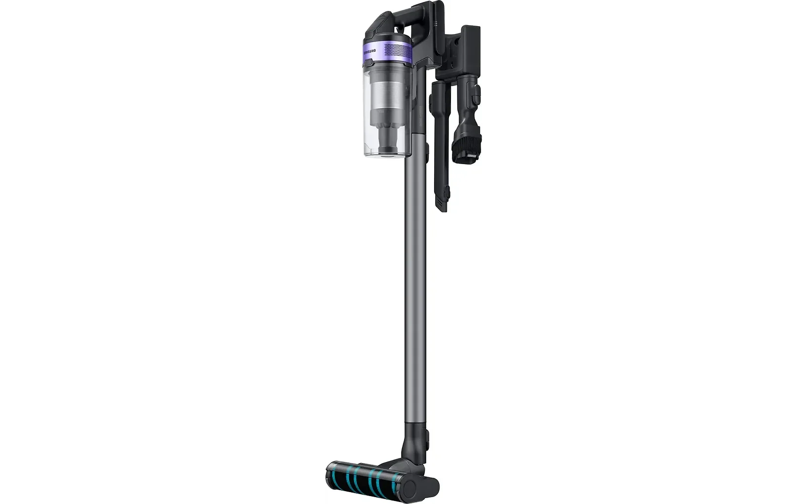 Samsung Jet 75E Multi VS20B75AER4 varsi-imuri - Image 5