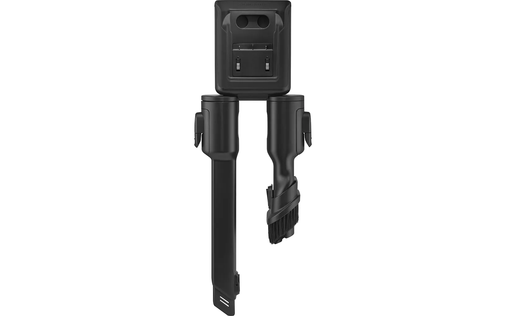 Samsung Jet 75E Multi VS20B75AER4 varsi-imuri - Image 6