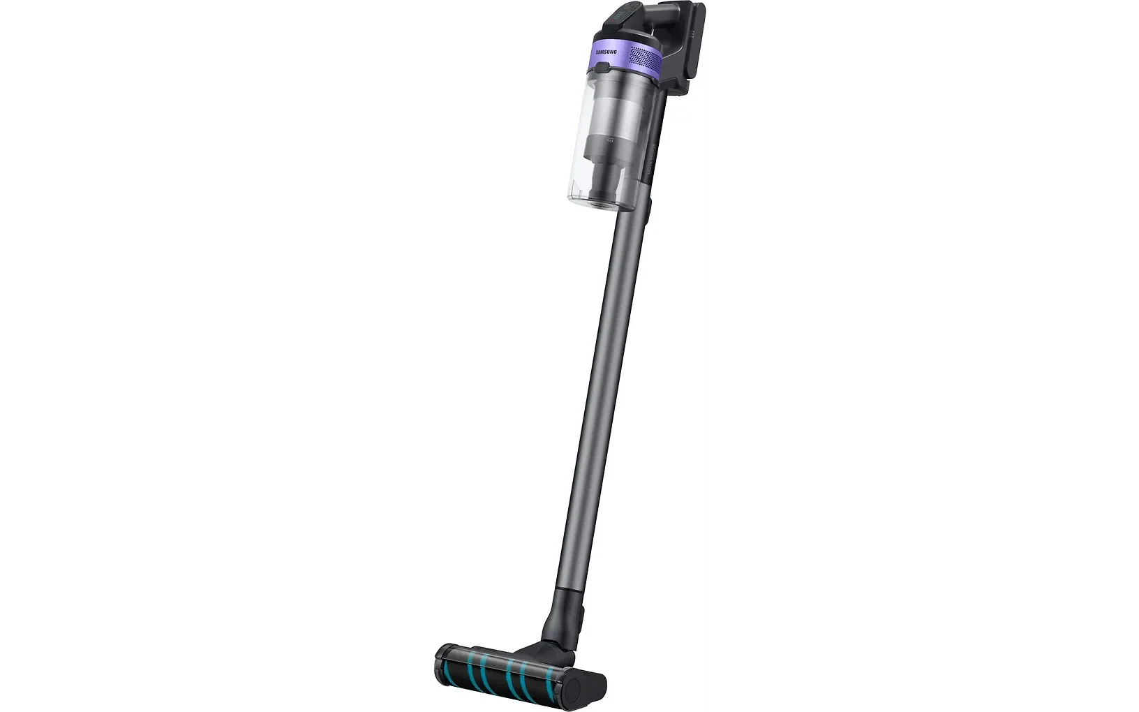 Samsung Jet 75E Multi VS20B75AER4 varsi-imuri - Image 7