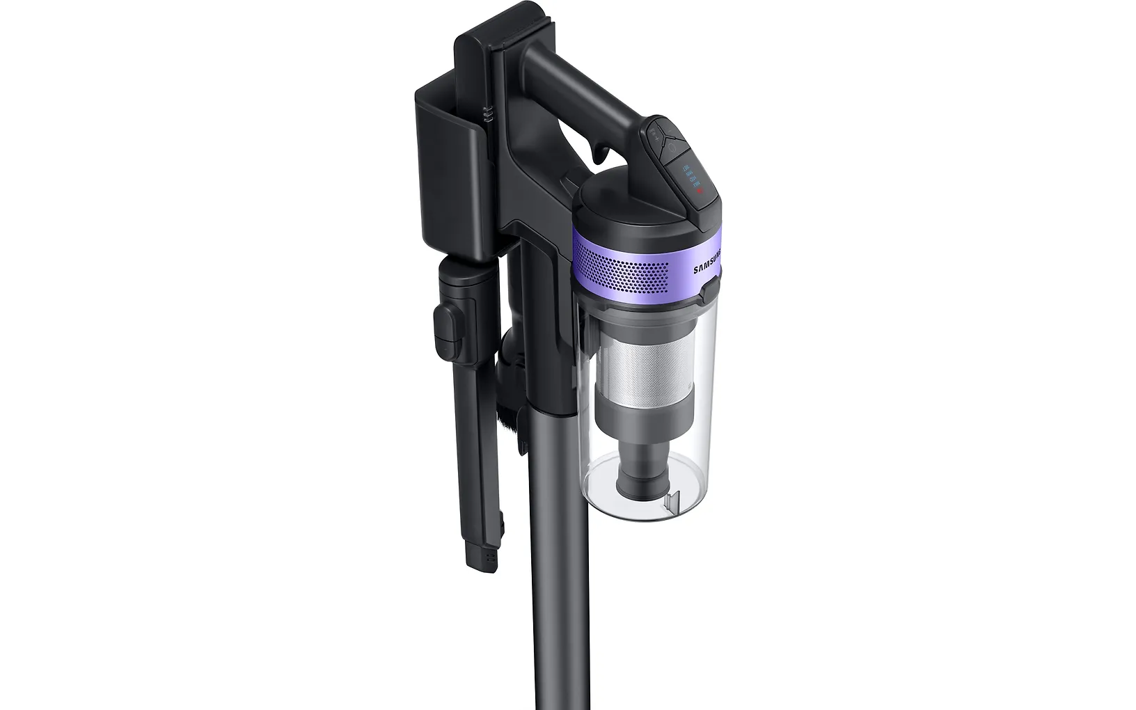 Samsung Jet 75E Multi VS20B75AER4 varsi-imuri - Image 8