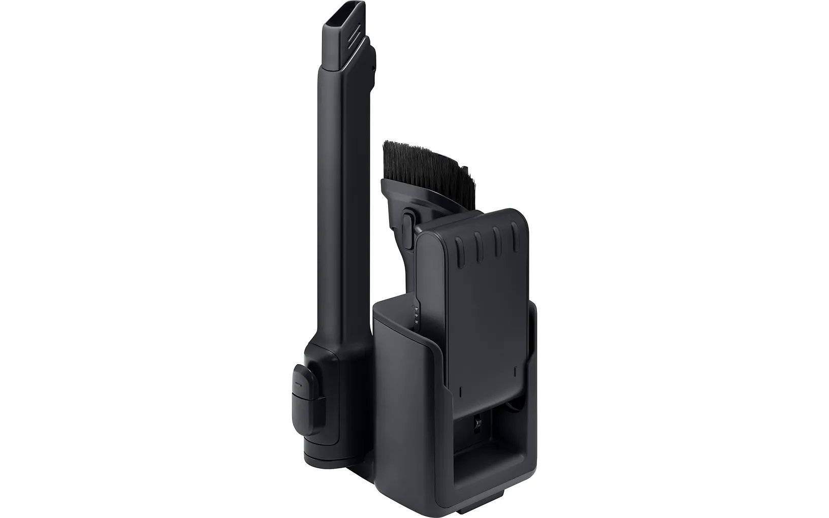 Samsung Jet 75E Multi VS20B75AER4 varsi-imuri - Image 9