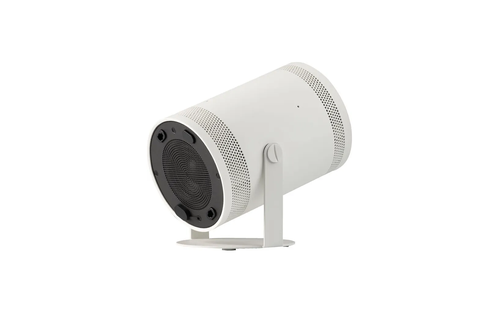 Samsung LFF3C The Freestyle 2nd Gen Full HD -kannettava projektori - Image 2