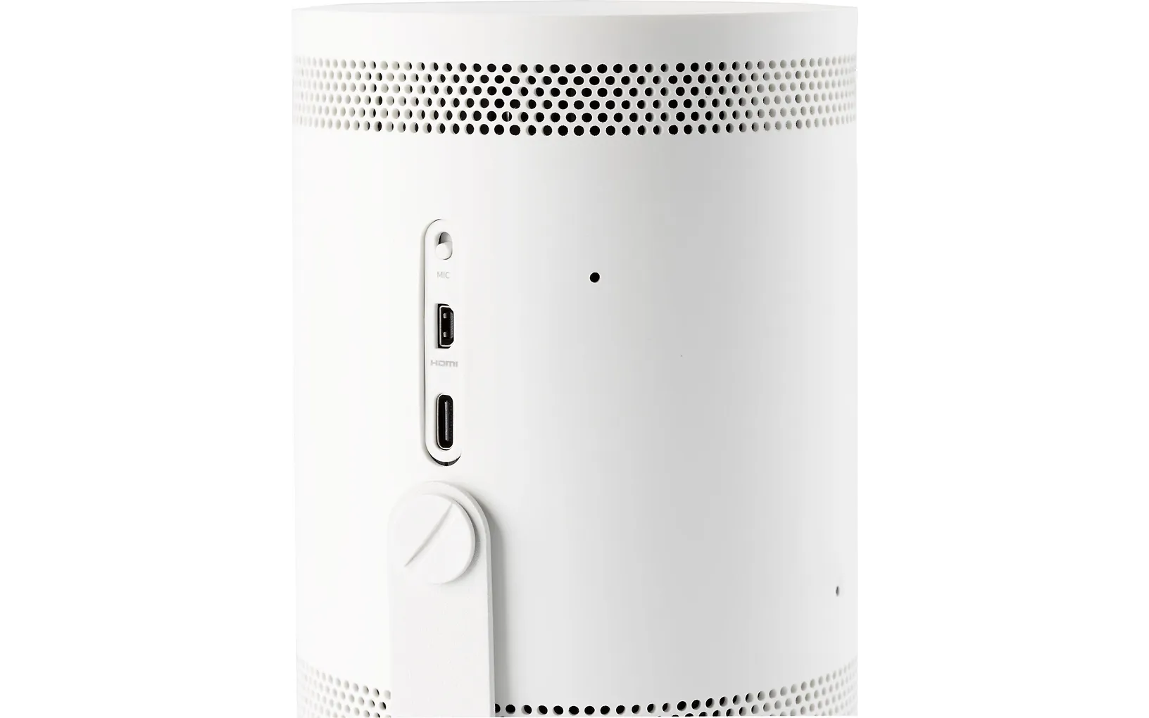Samsung LFF3C The Freestyle 2nd Gen Full HD -kannettava projektori - Image 3