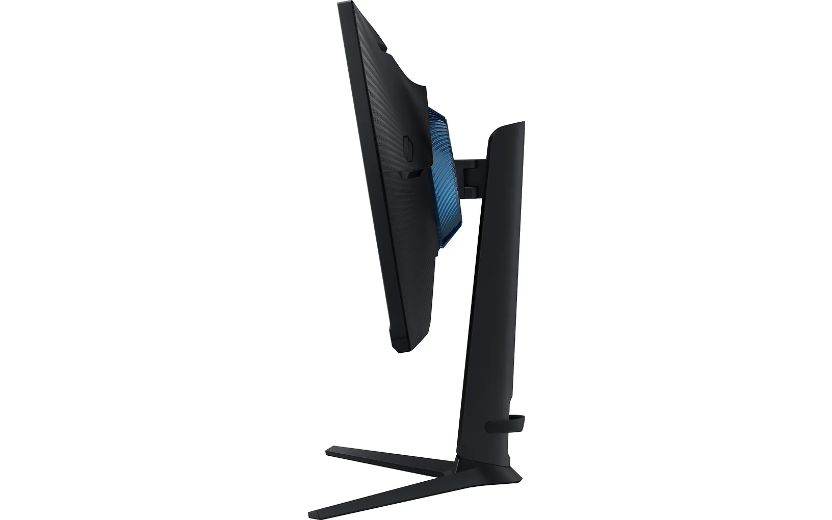 Samsung Odyssey G3 24" -pelinäyttö - Image 10