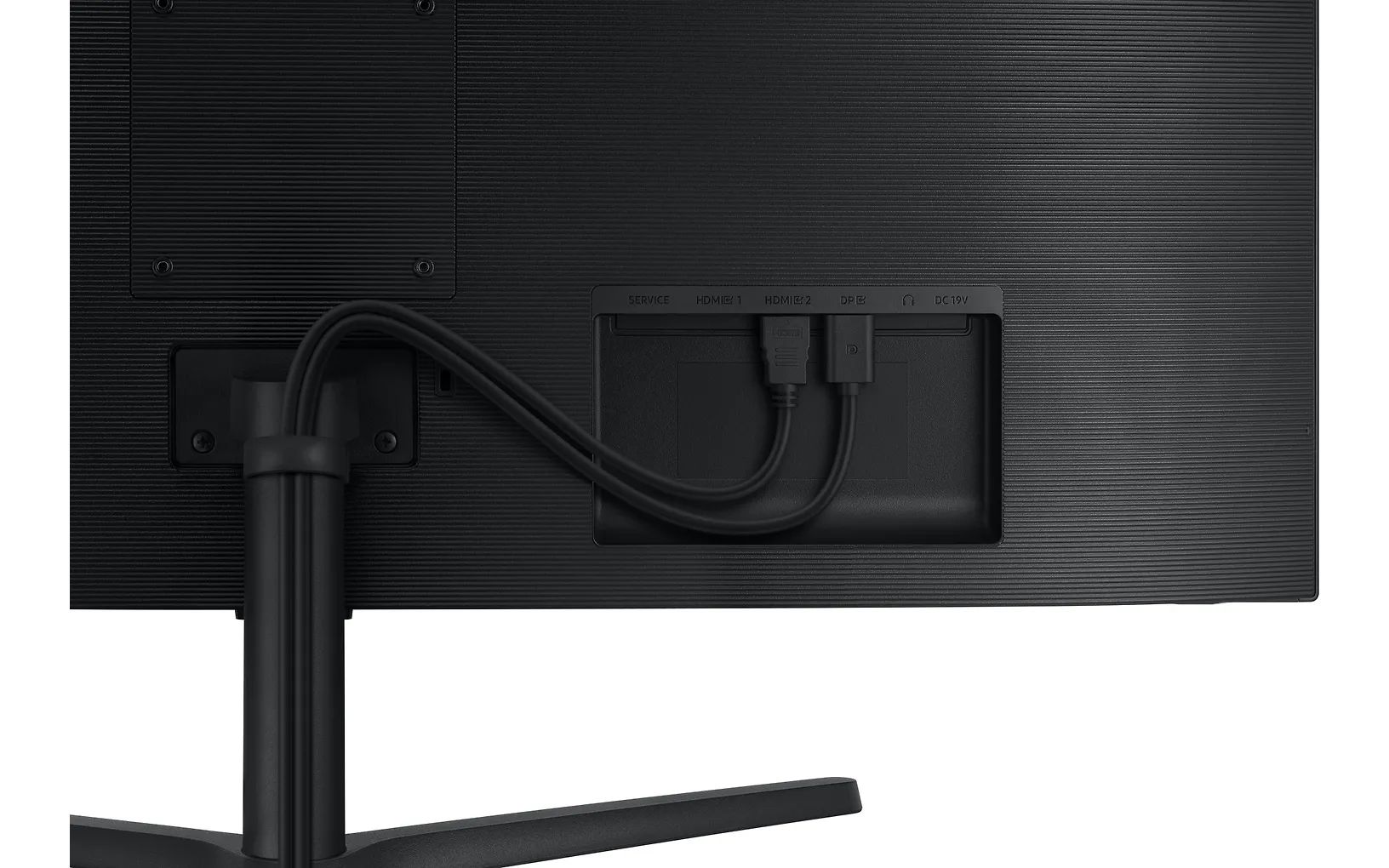 Samsung ViewFinity S5 (S34C502) 34" WQHD -näyttö - Image 10