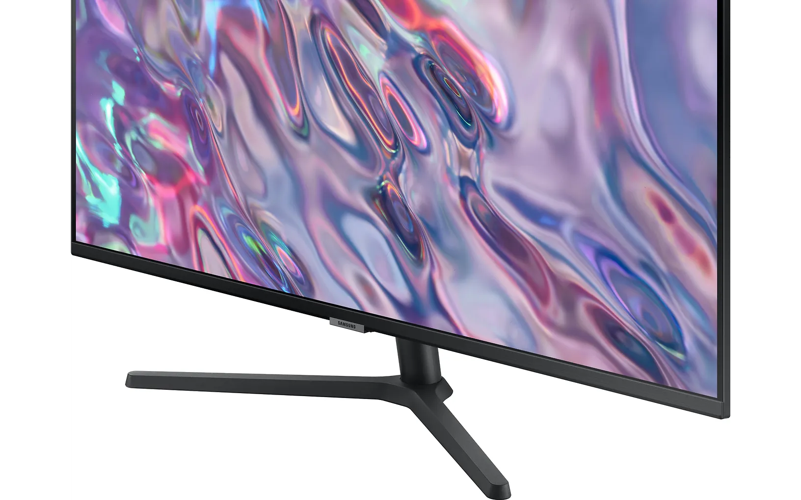 Samsung ViewFinity S5 (S34C502) 34" WQHD -näyttö - Image 2