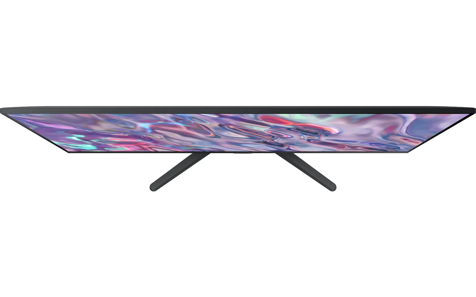 Samsung ViewFinity S5 (S34C502) 34" WQHD -näyttö - Image 3