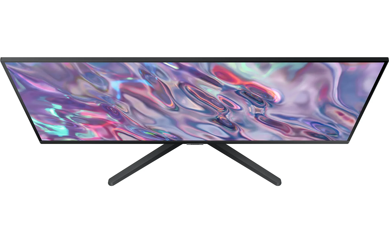 Samsung ViewFinity S5 (S34C502) 34" WQHD -näyttö - Image 4