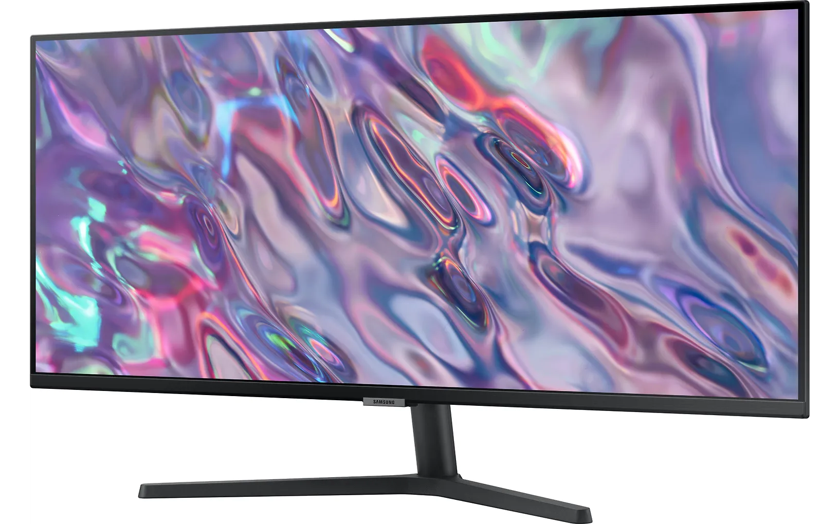 Samsung ViewFinity S5 (S34C502) 34" WQHD -näyttö - Image 5
