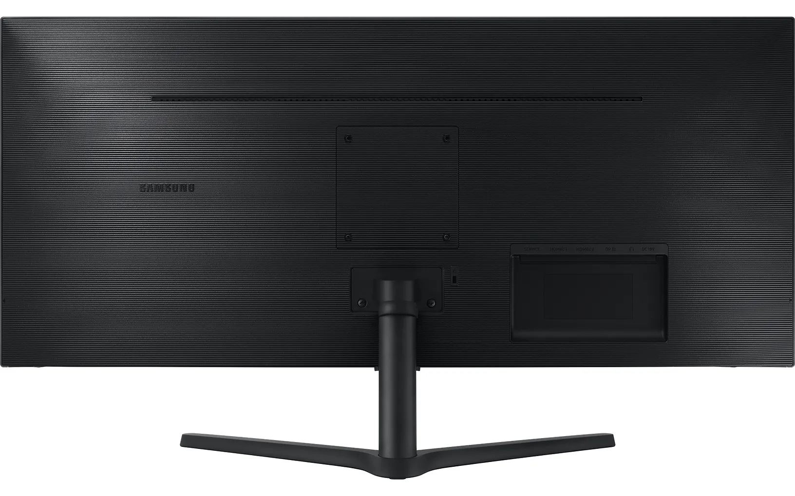 Samsung ViewFinity S5 (S34C502) 34" WQHD -näyttö - Image 8