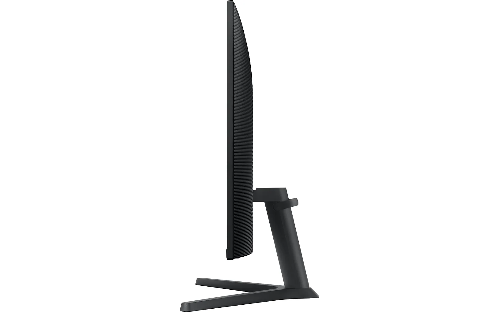 Samsung ViewFinity S5 (S34C502) 34" WQHD -näyttö - Image 9