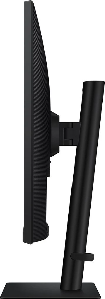 Samsung ViewFinity S6 (S61F) 27" QHD näyttö - Image 4