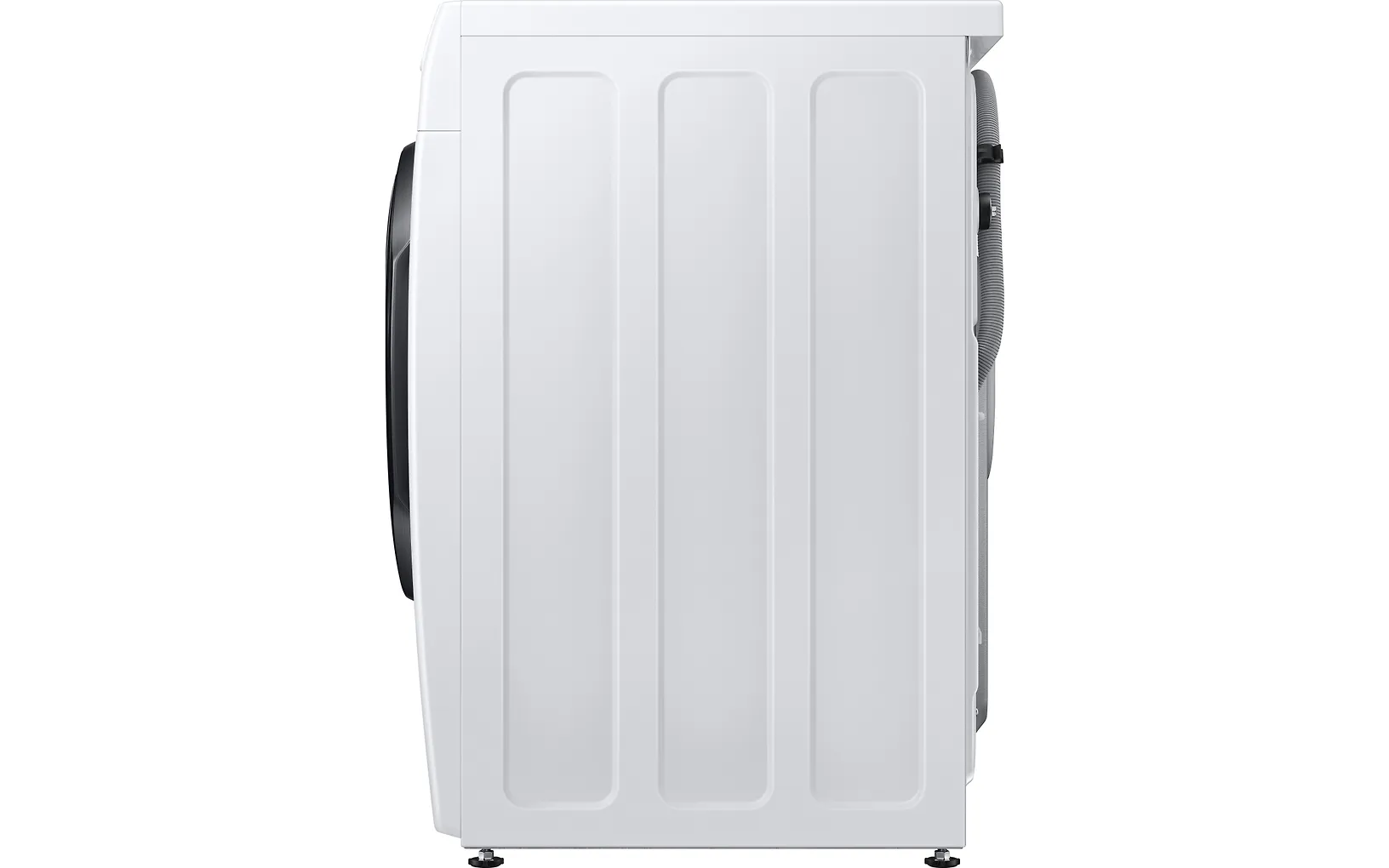 Samsung WD80T634CBE/S4 kuivaava pesukone - Image 10
