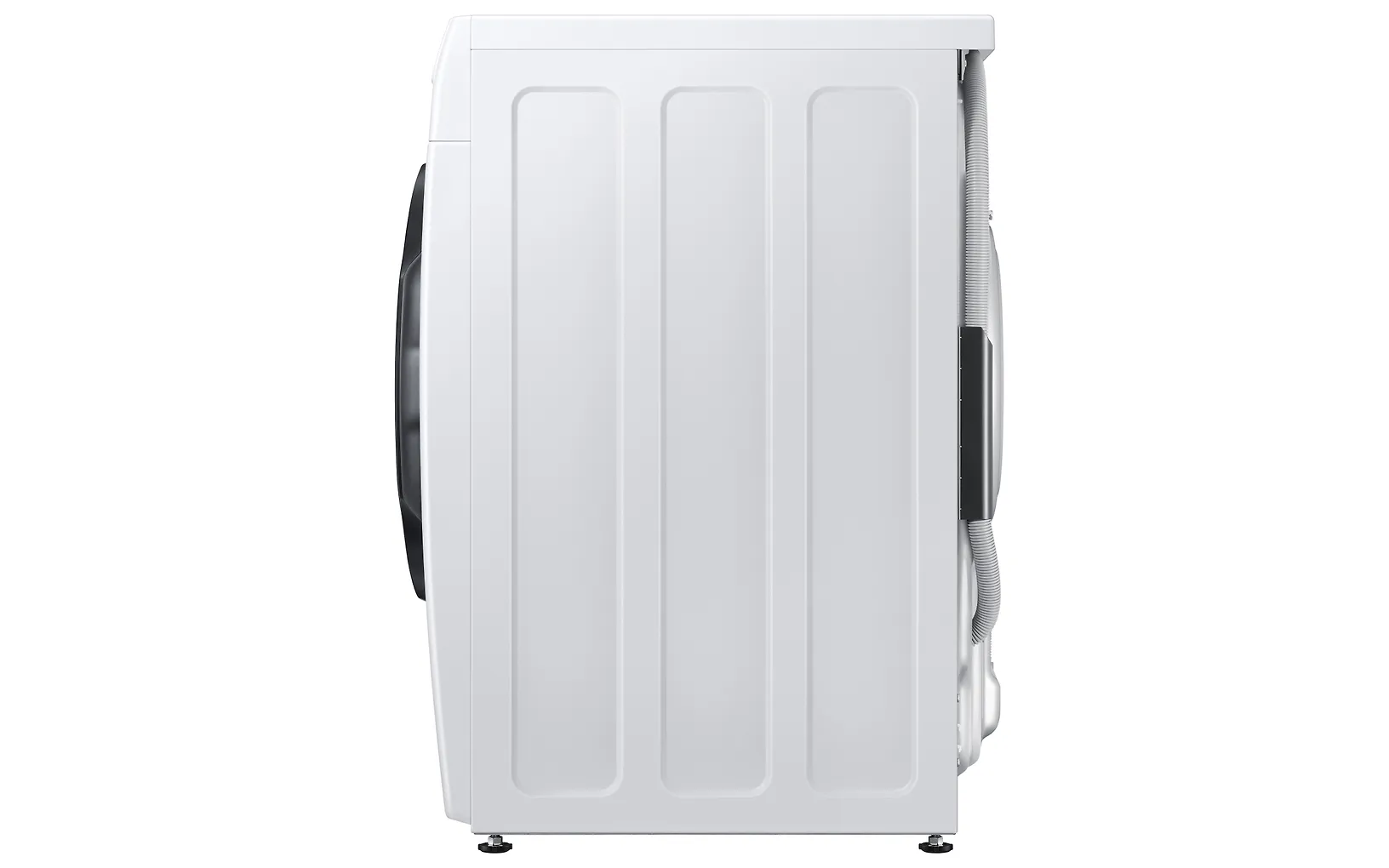 Samsung WD90DG6B85BEU3 kuivaava pyykinpesukone - Image 10