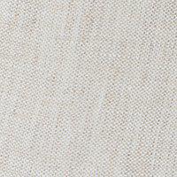 Sara Linne kattovarjostin vaalea beige 55 cm - Image 4