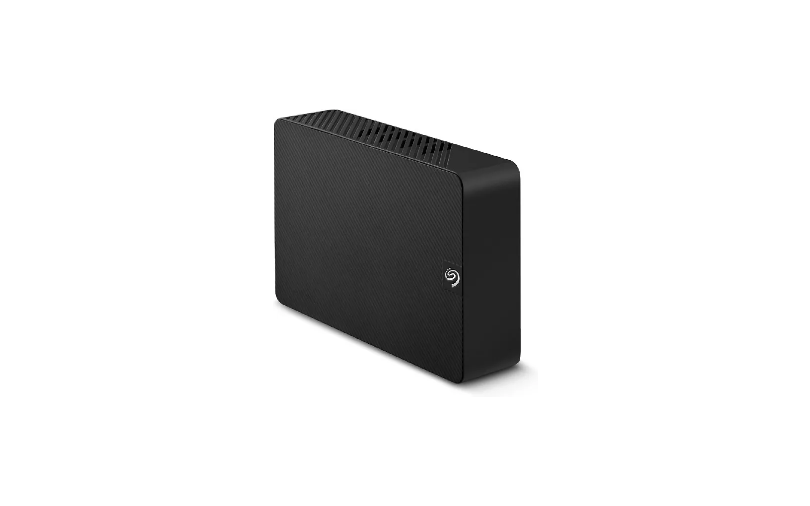 Seagate Expansion Desktop 4 Tt -ulkoinen kovalevy - Image 3