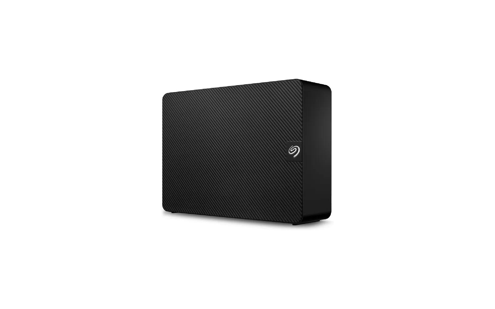 Seagate Expansion Desktop 4 Tt -ulkoinen kovalevy - Image 4
