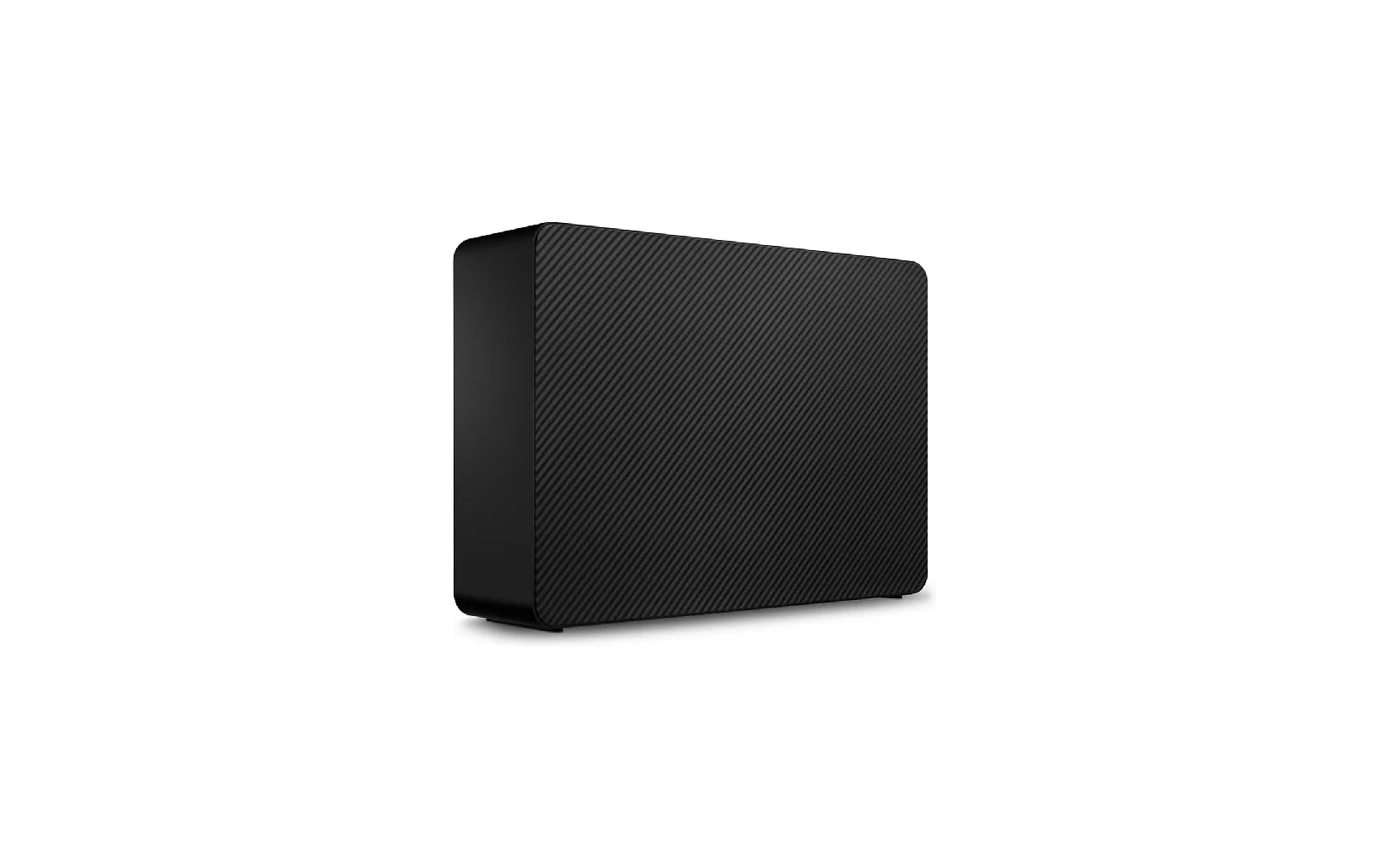Seagate Expansion Desktop 4 Tt -ulkoinen kovalevy - Image 5