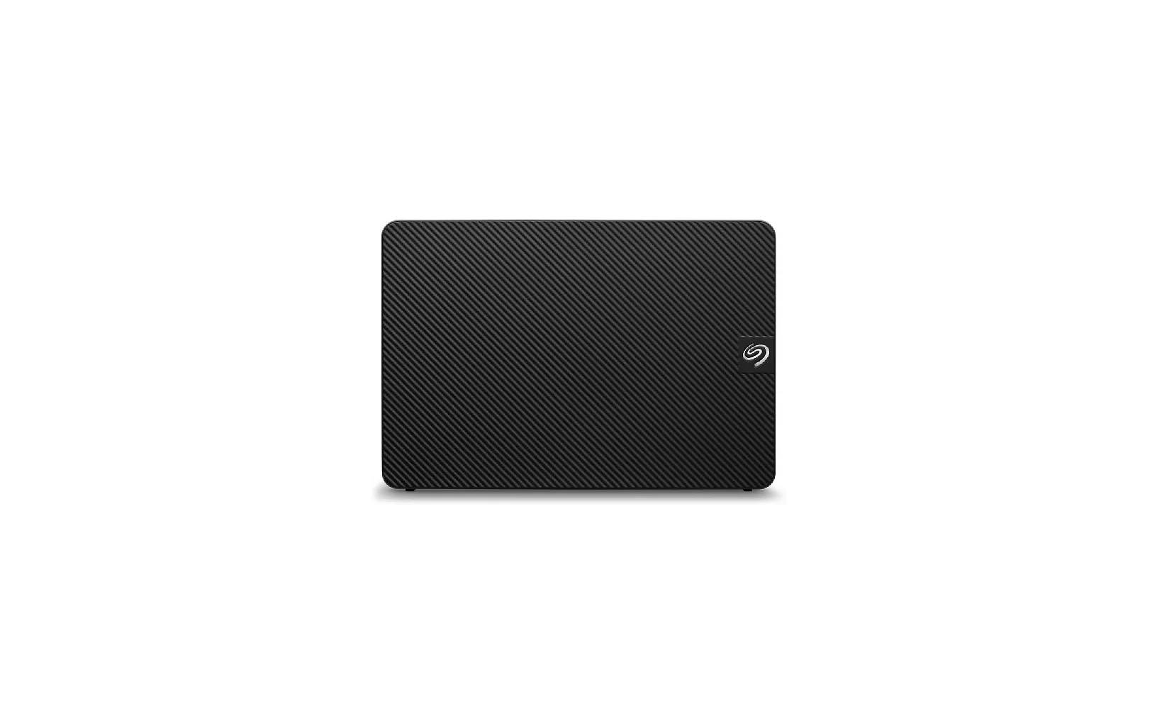 Seagate Expansion Desktop 4 Tt -ulkoinen kovalevy - Image 6