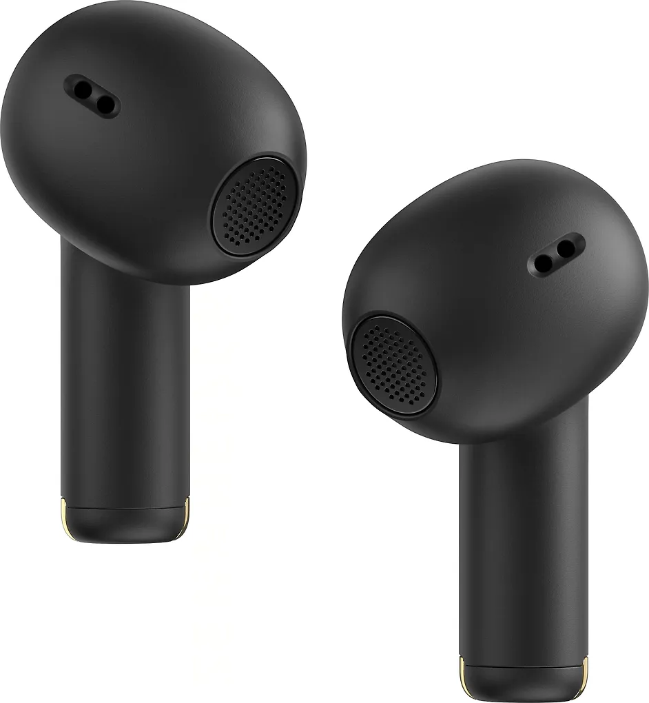 Sennheiser Accentum Open, langattomat nappikuulokkeet, musta - Image 5