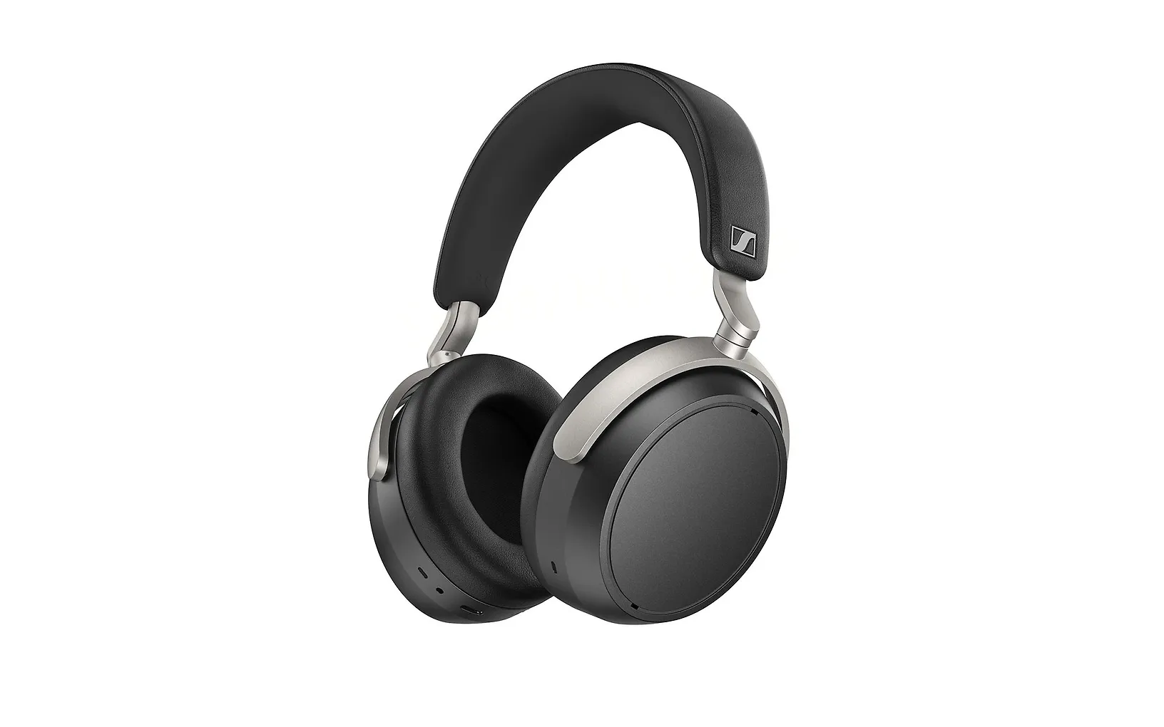 Sennheiser HDB 630 langattomat vastamelukuulokkeet - Image 15
