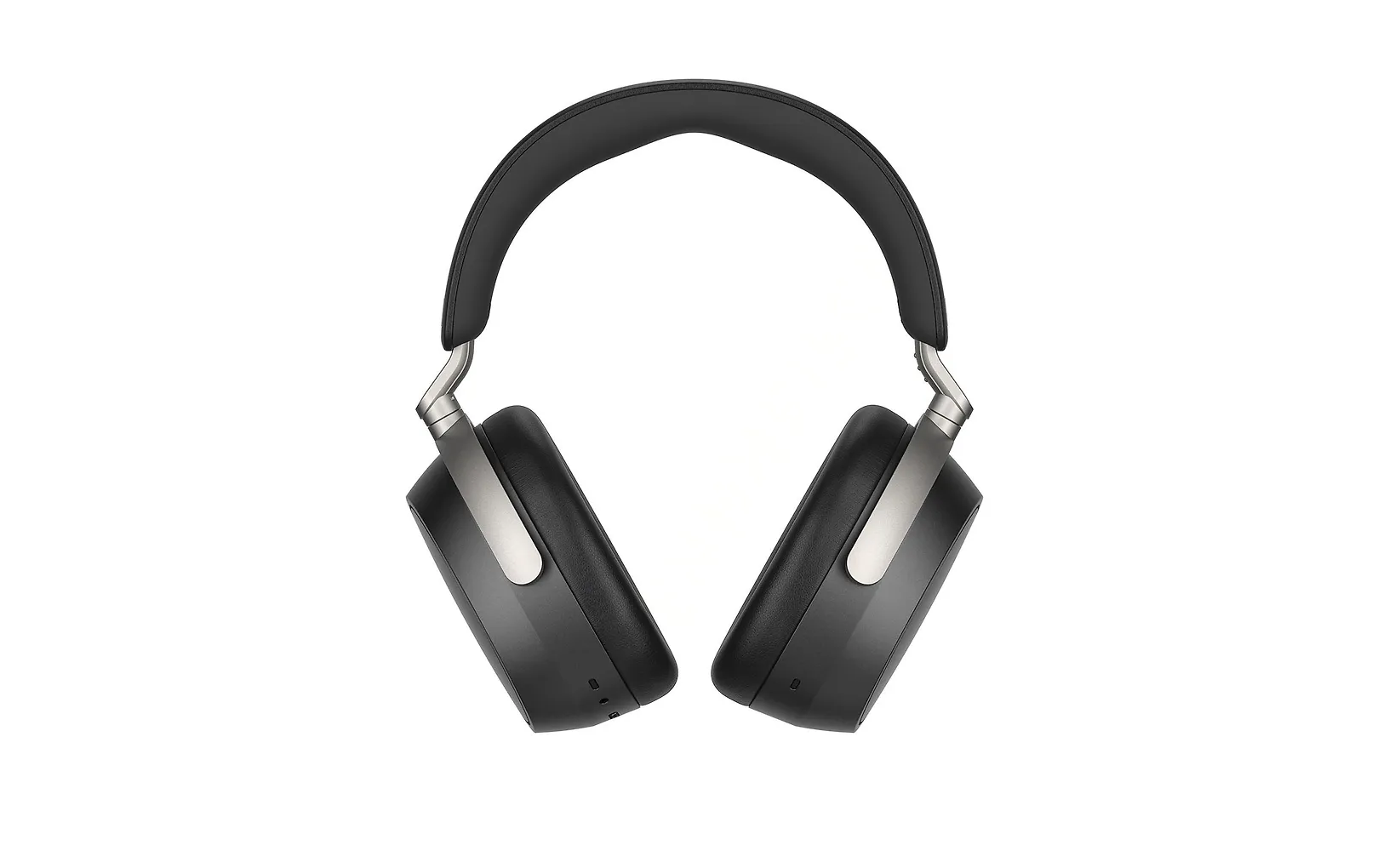 Sennheiser HDB 630 langattomat vastamelukuulokkeet - Image 2