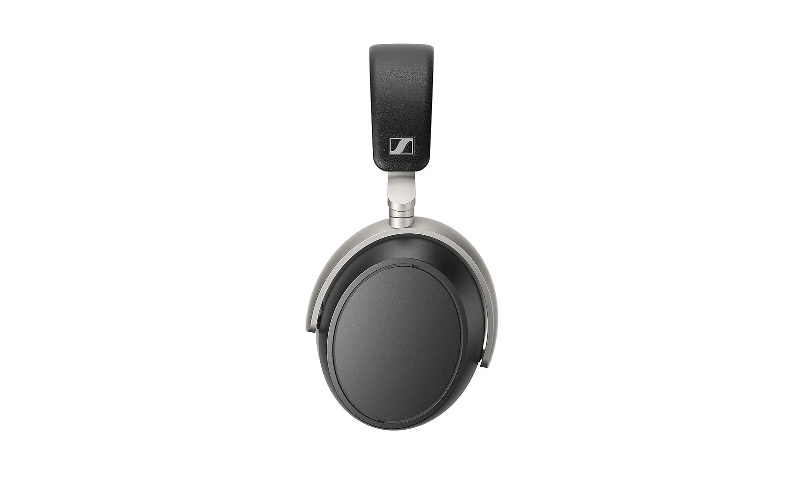 Sennheiser HDB 630 langattomat vastamelukuulokkeet - Image 3