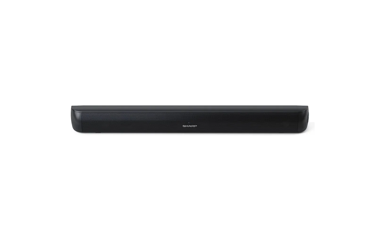 Sharp HT-SB107 2.0 soundbar-äänijärjestelmä - Image 4