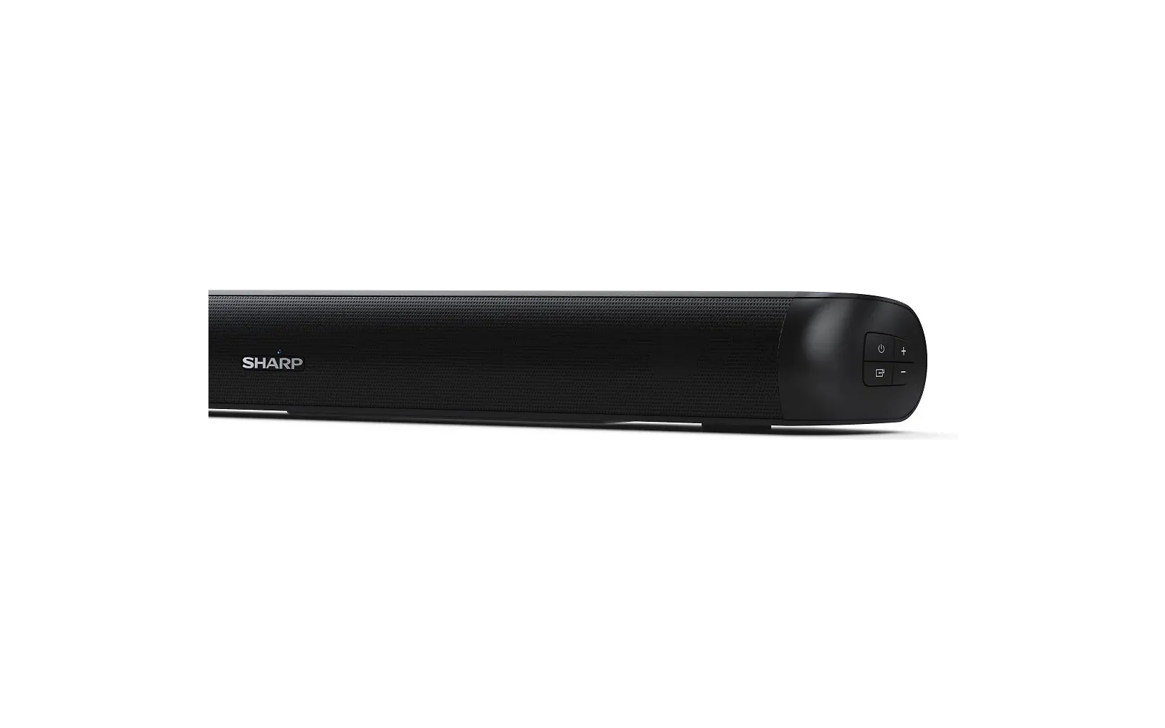 Sharp HT-SB107 2.0 soundbar-äänijärjestelmä - Image 5