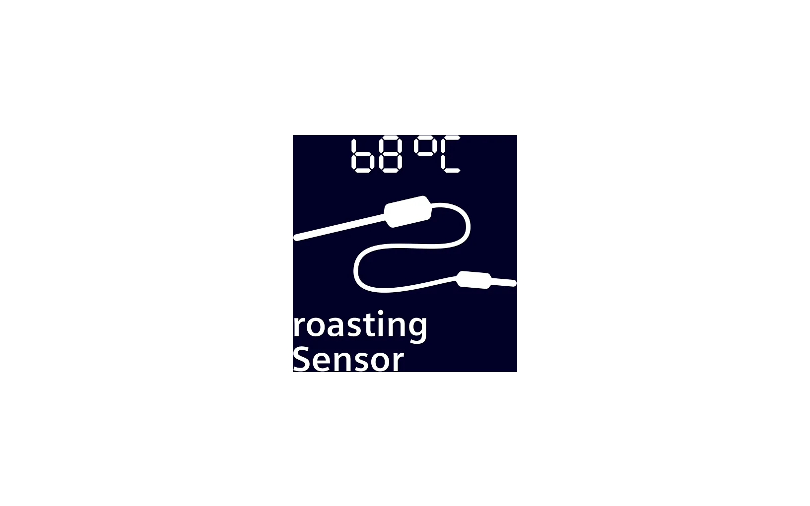 Siemens iQ500 erillisuuni, HB517GCW1S, valkoinen - Image 8
