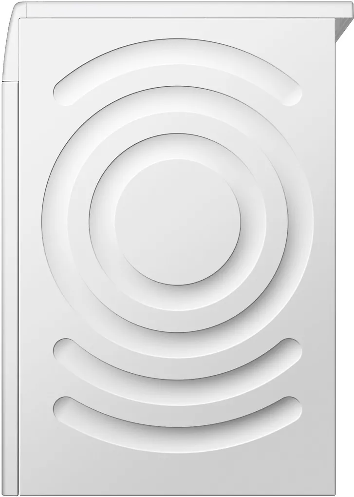 Siemens iQ500 pyykinpesukone, WG44G2FKDN - Image 13