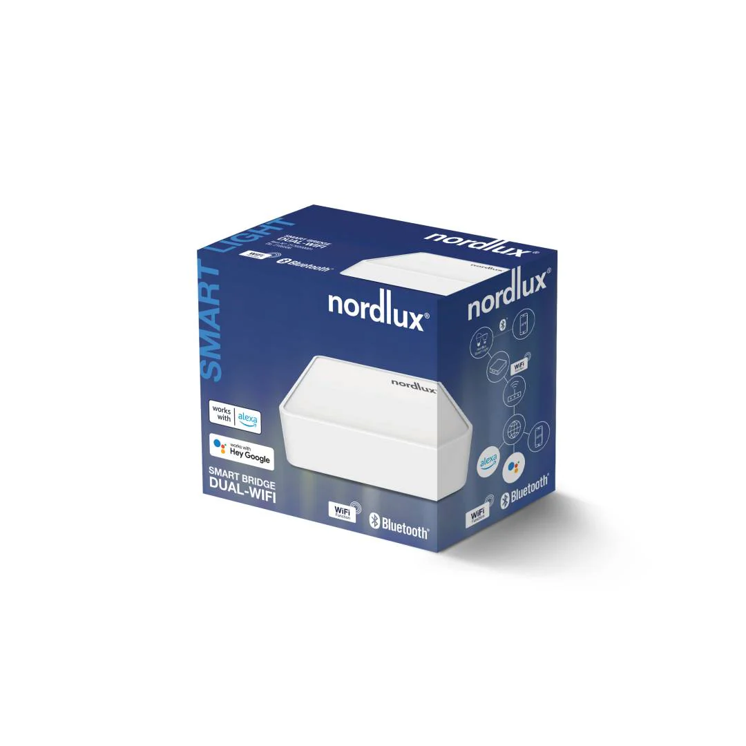Smart Bridge Dual-Wifi - Image 2