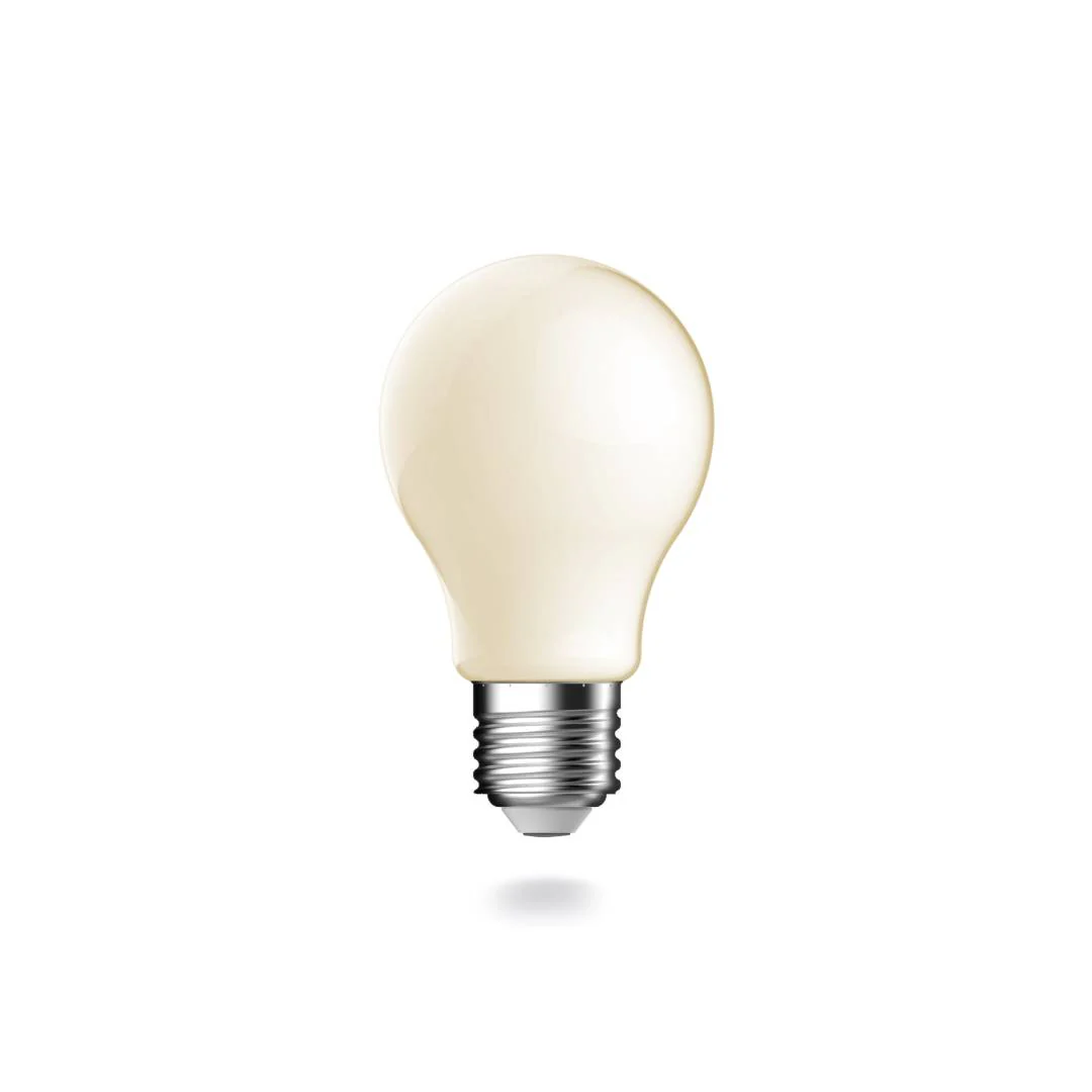 Smart E27 A60 2200-6500K 560lm opaali - Image 4