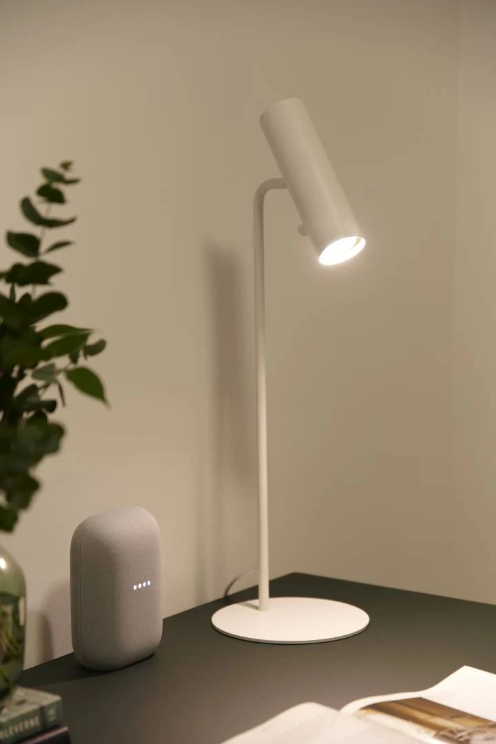 Smart GU10 PAR16 2200-6500K 420lm 2-pack - Image 4
