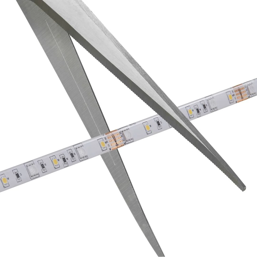 Smart Strip Led 3m IP65 moniväri - Image 5