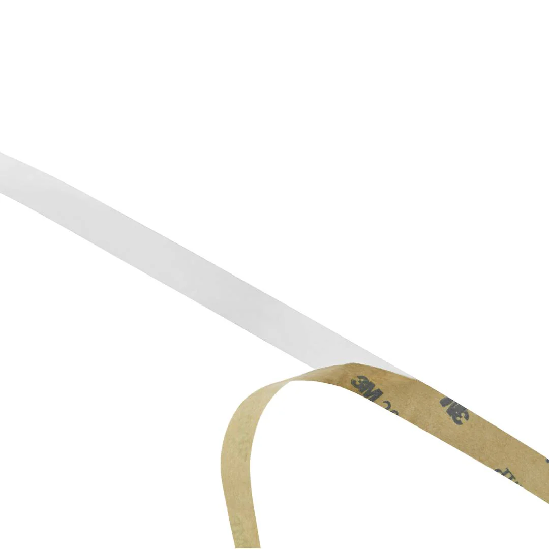 Smart Strip Led 3m IP65 moniväri - Image 6