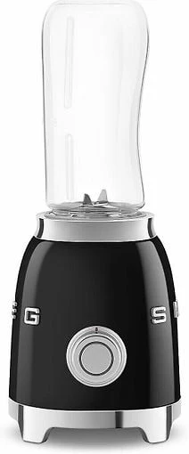 Smeg Personal Blender PBF01BLEU - Image 2