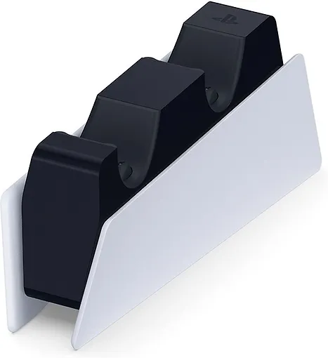 Sony PlayStation DualSense -latausalusta, PS5 - Image 2