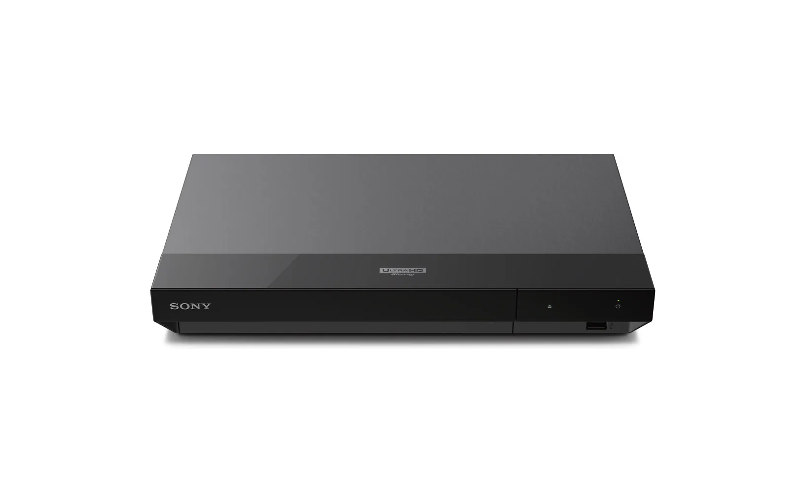 Sony UBP-X700K 4K Ultra HD Blu-ray soitin - Image 3