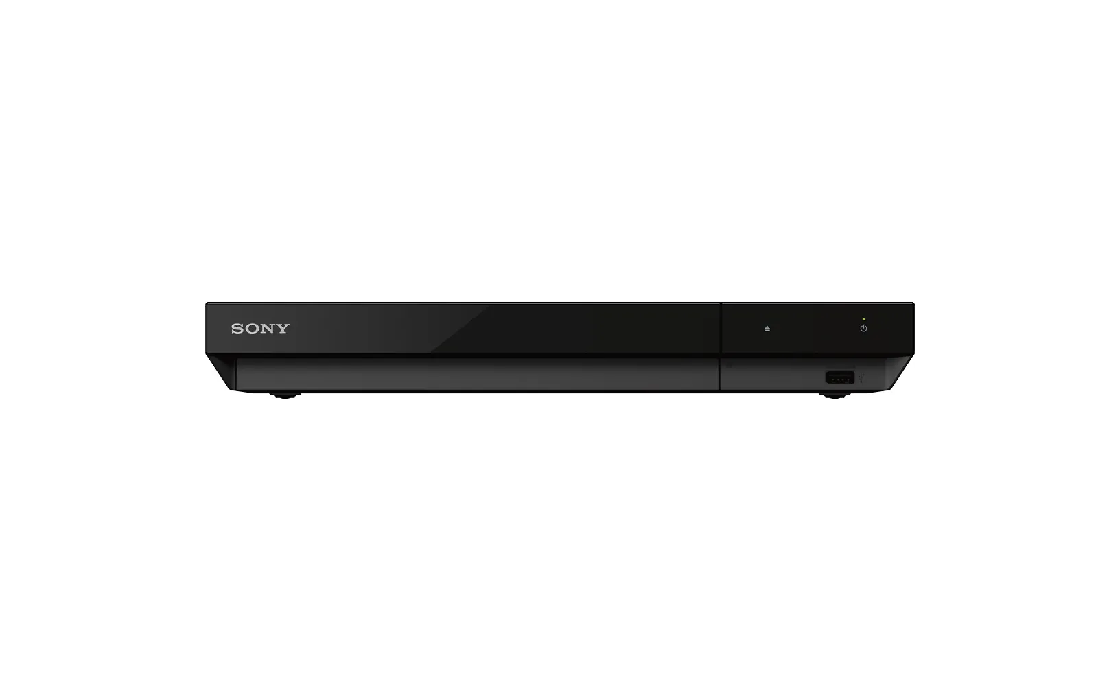 Sony UBP-X700K 4K Ultra HD Blu-ray soitin - Image 5