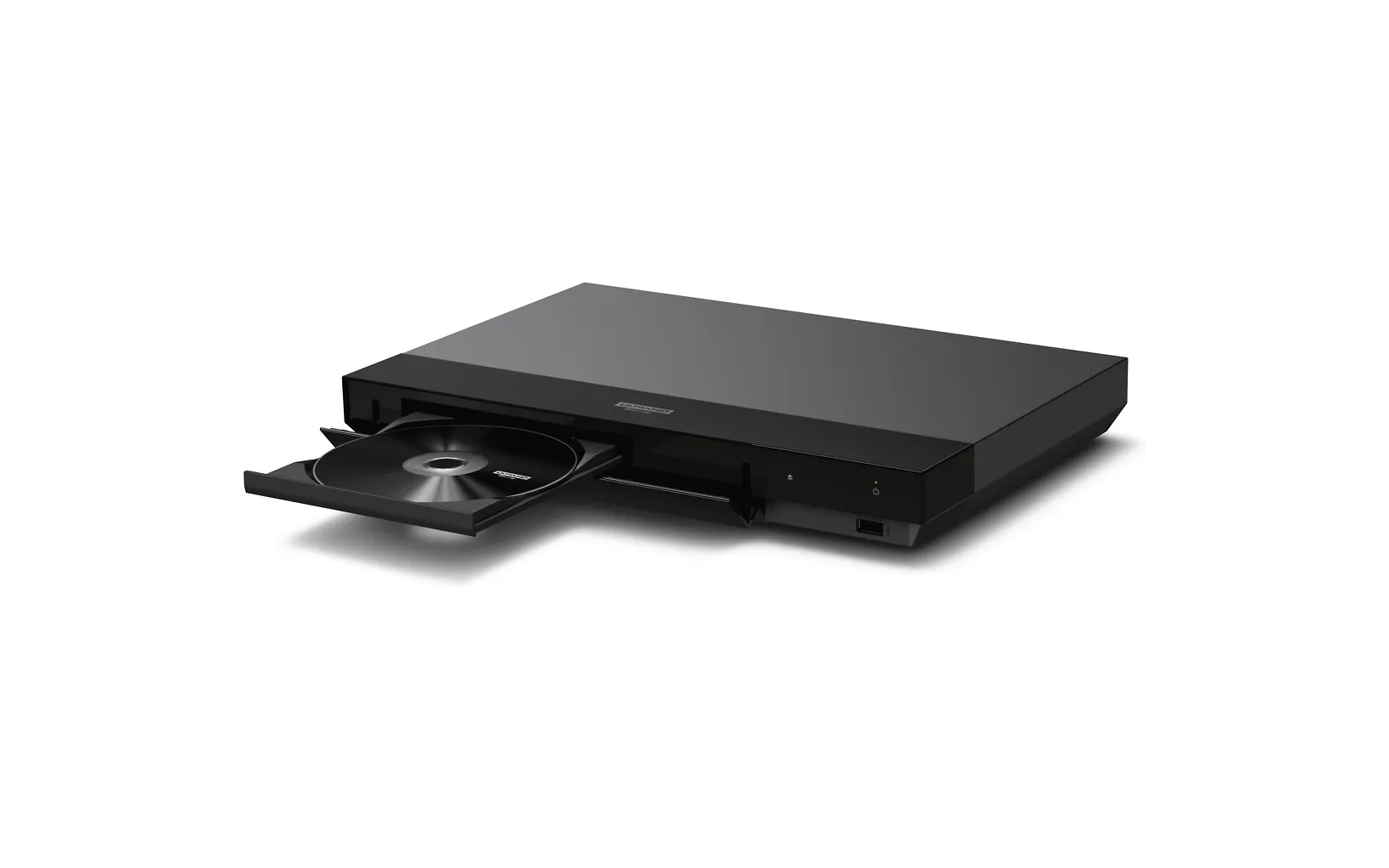 Sony UBP-X700K 4K Ultra HD Blu-ray soitin - Image 6