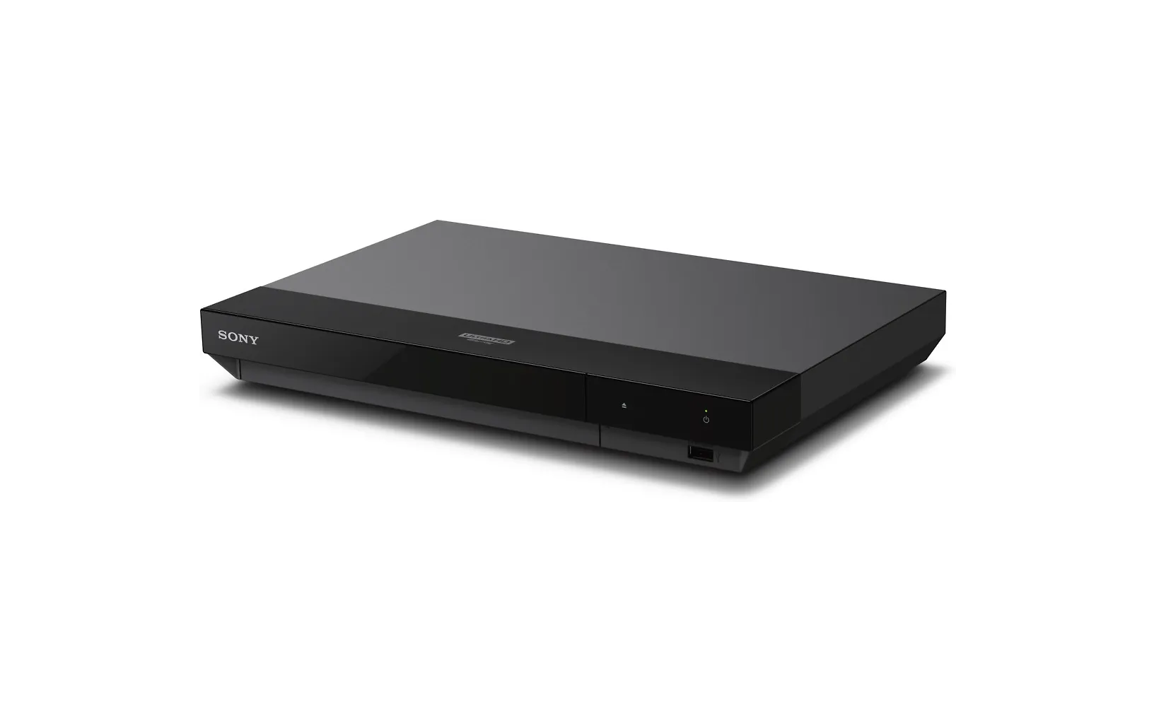 Sony UBP-X700K 4K Ultra HD Blu-ray soitin - Image 7