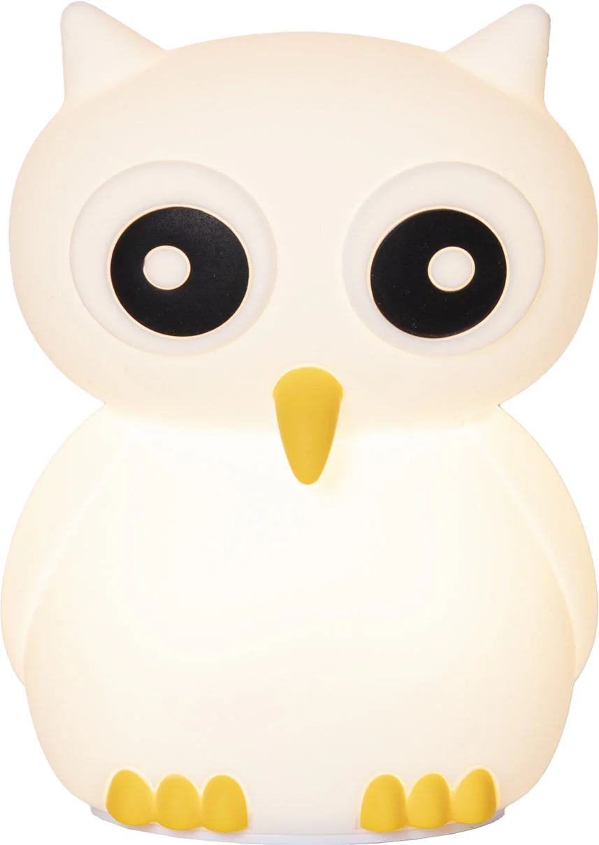 Star Trading Owl yövalo