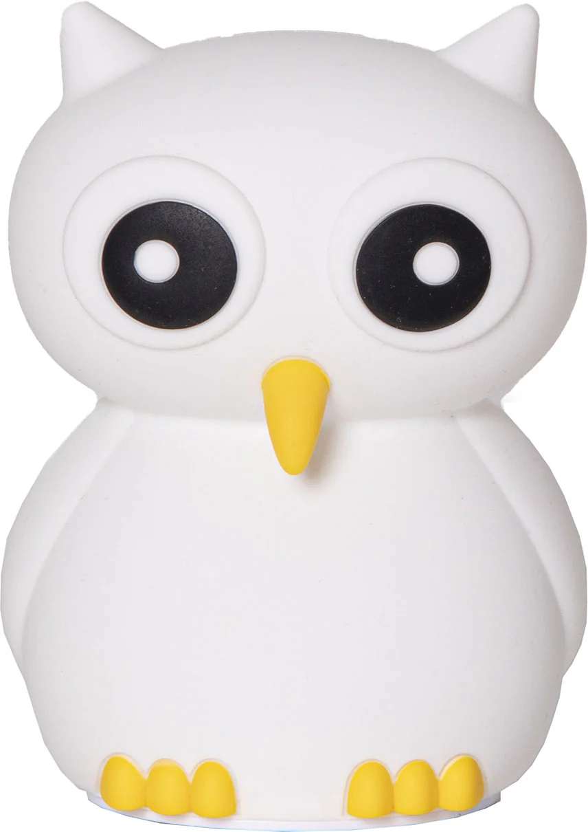 Star Trading Owl yövalo - Image 3