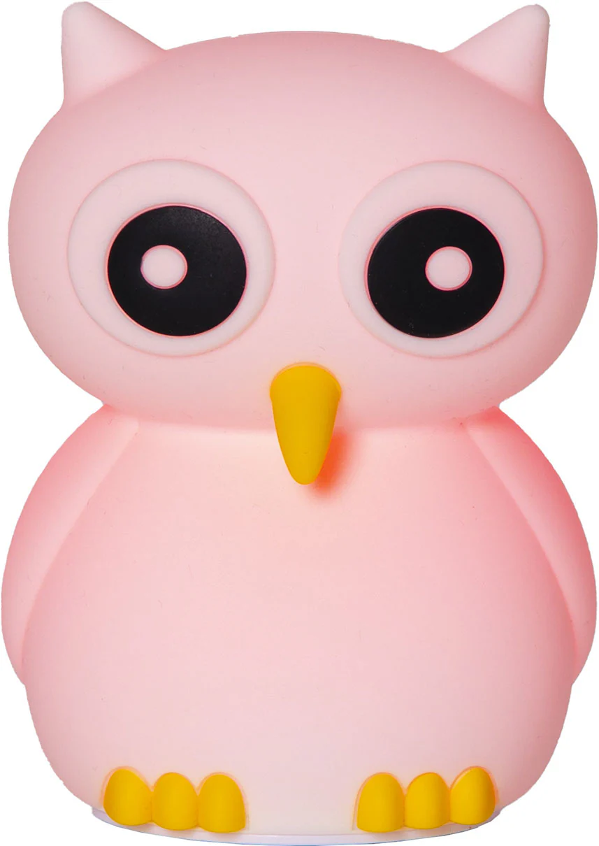 Star Trading Owl yövalo - Image 4