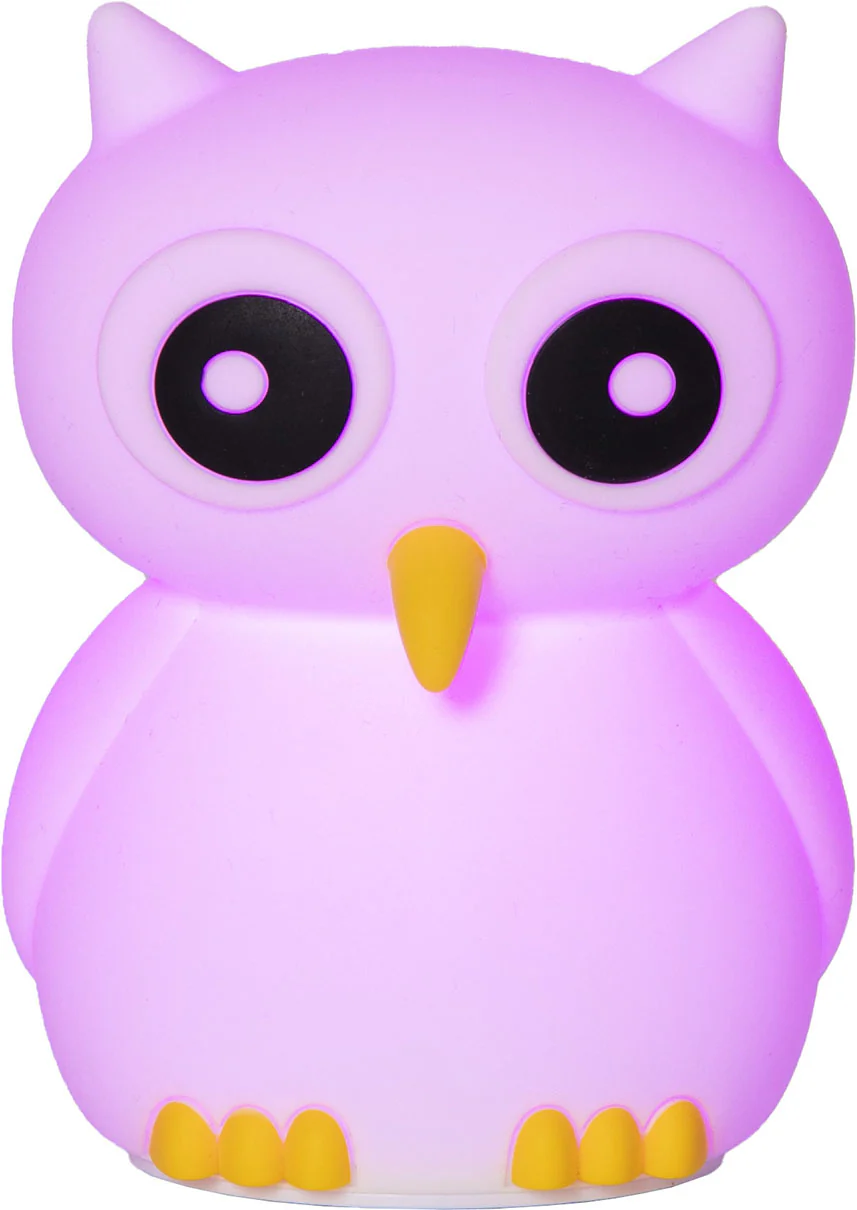 Star Trading Owl yövalo - Image 5