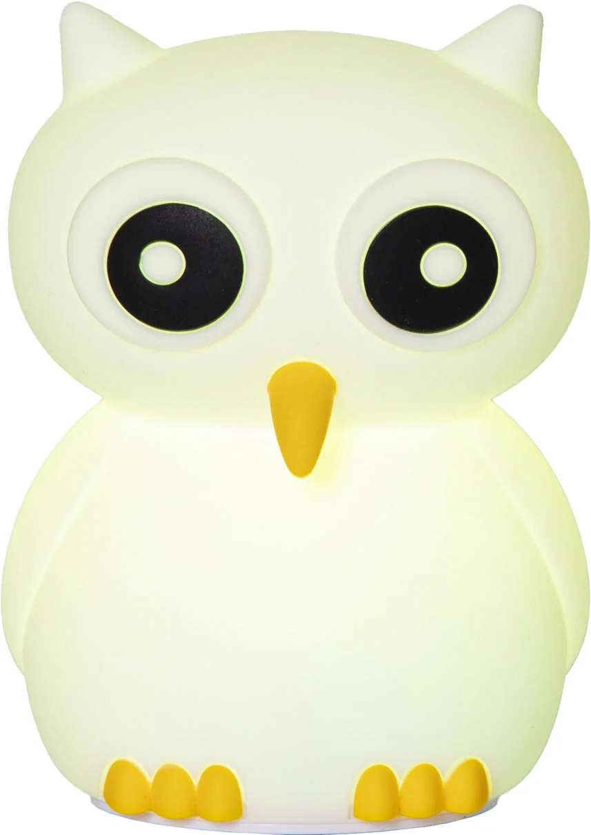 Star Trading Owl yövalo - Image 6