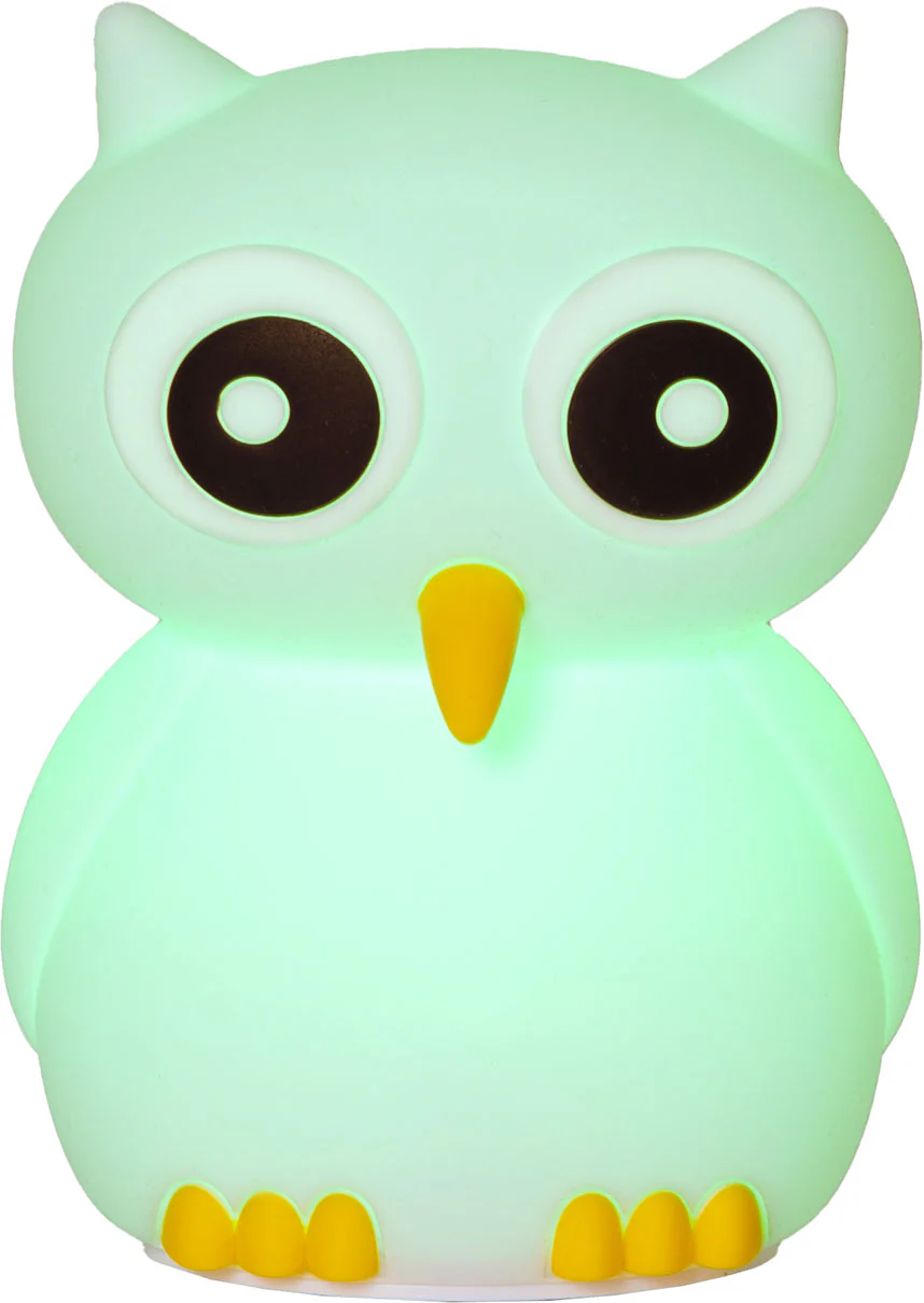 Star Trading Owl yövalo - Image 7