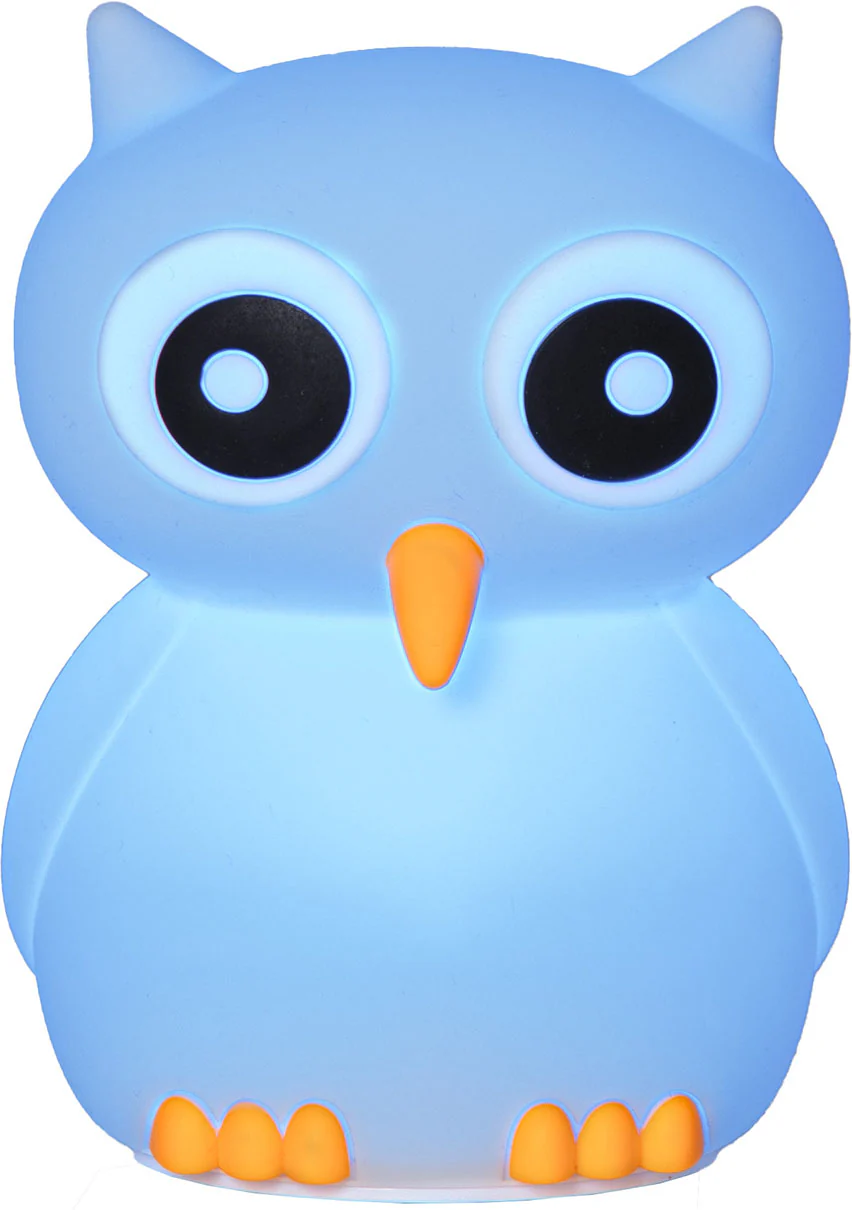 Star Trading Owl yövalo - Image 8